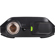 Shure GLXD14+: Picture 7 thumbnail