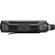 Shure GLXD14+: Picture 8 thumbnail
