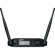 Shure GLXD14+: Picture 4 thumbnail