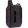 Shure GLXD14+: Picture 5 thumbnail