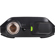 Shure GLXD14+: Picture 7 thumbnail