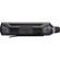 Shure GLXD14+: Picture 8 thumbnail