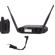 Shure GLXD14+: Picture 1 thumbnail