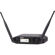 Shure GLXD14+: Picture 3 thumbnail