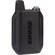 Shure GLXD14+: Picture 5 thumbnail