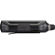 Shure GLXD14+: Picture 8 thumbnail
