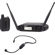 Shure GLXD14+: Picture 1 thumbnail