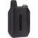 Shure GLXD14+: Picture 5 thumbnail