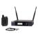 Shure GLXD14R+: Picture 1 thumbnail
