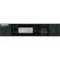 Shure GLXD14R+: Picture 4 thumbnail