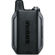 Shure GLXD14R+: Picture 7 thumbnail