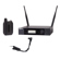 Shure GLXD14R+: Picture 1 thumbnail