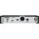 Shure GLXD14R+: Picture 5 thumbnail