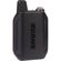 Shure GLXD14R+: Picture 6 thumbnail