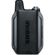 Shure GLXD14R+: Picture 7 thumbnail