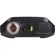 Shure GLXD14R+: Picture 8 thumbnail