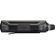 Shure GLXD14R+: Picture 9 thumbnail