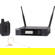 Shure GLXD14R+: Picture 1 thumbnail
