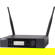 Shure GLXD14R+: Picture 2 thumbnail