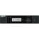 Shure GLXD14R+: Picture 3 thumbnail