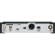 Shure GLXD14R+: Picture 4 thumbnail