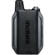 Shure GLXD14R+: Picture 6 thumbnail