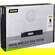 Shure GLXD14R+: Picture 9 thumbnail