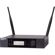 Shure GLXD14R+: Picture 2 thumbnail