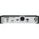 Shure GLXD14R+: Picture 4 thumbnail