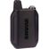 Shure GLXD14R+: Picture 5 thumbnail