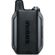 Shure GLXD14R+: Picture 6 thumbnail