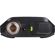 Shure GLXD14R+: Picture 7 thumbnail