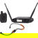 Shure GLXD14+: Picture 1 thumbnail