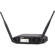 Shure GLXD14+: Picture 2 thumbnail