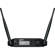 Shure GLXD14+: Picture 3 thumbnail