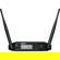 Shure GLXD14+: Picture 3 thumbnail