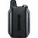 Shure GLXD14+: Picture 5 thumbnail