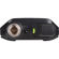 Shure GLXD14+: Picture 6 thumbnail