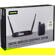 Shure GLXD14+: Picture 8 thumbnail