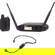 Shure GLXD14+: Picture 1 thumbnail