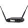 Shure GLXD14+: Picture 2 thumbnail