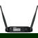 Shure GLXD14+: Picture 3 thumbnail