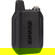 Shure GLXD14+: Picture 4 thumbnail