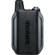 Shure GLXD14+: Picture 5 thumbnail