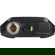 Shure GLXD14+: Picture 6 thumbnail
