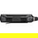 Shure GLXD14+: Picture 7 thumbnail