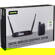 Shure GLXD14+: Picture 8 thumbnail
