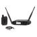 Shure GLXD14+: Picture 1 thumbnail