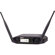 Shure GLXD14+: Picture 3 thumbnail