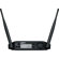 Shure GLXD14+: Picture 4 thumbnail
